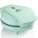 Bestron AWCM700 Wafelijzer Mint