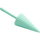 Bestron AWCM700 Wafelijzer Mint