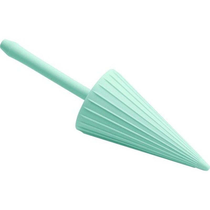 Bestron AWCM700 Wafelijzer Mint