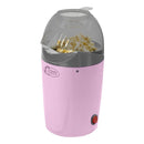 Bestron APC1007P Sweet Dreams Popcornmaker Roze