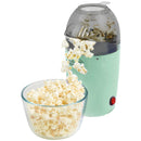 Bestron APC1007M Popcornmaker Mint