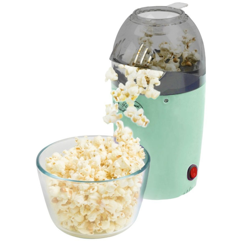 Bestron APC1007M Popcornmaker Mint
