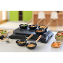 Bestron ASW600 Crepemaker