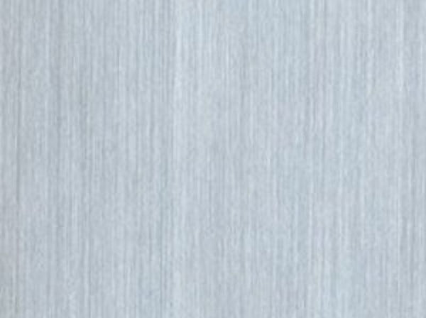 Patisse deegmat 65 x 45 cm.