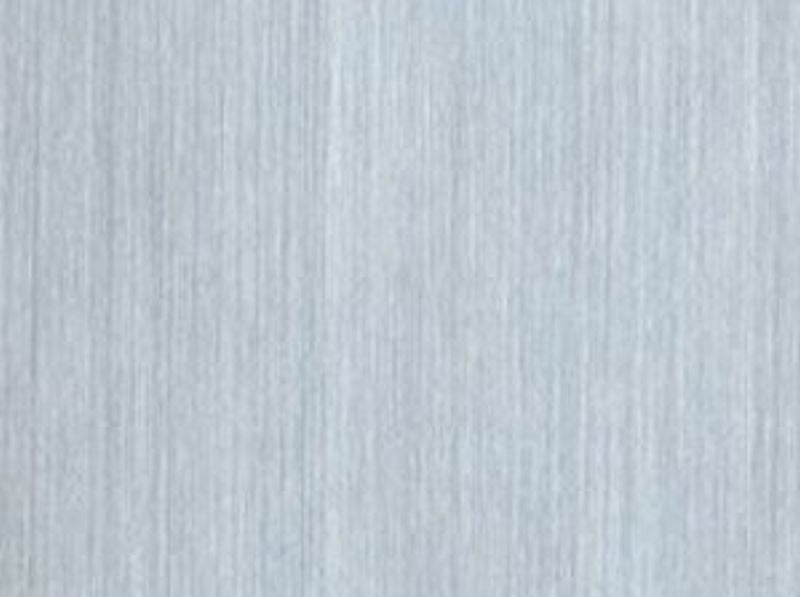 Patisse deegmat 65 x 45 cm.