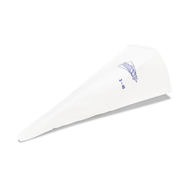 Patisse Spuitzak 46 cm Katoen