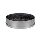 Patisse Uitsteekvormen in Blik 14-delig RVS