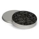 Patisse doos uitsteekvormen 26 dlg. 12cm