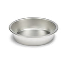 Patisse appelbolvormpje 10cm