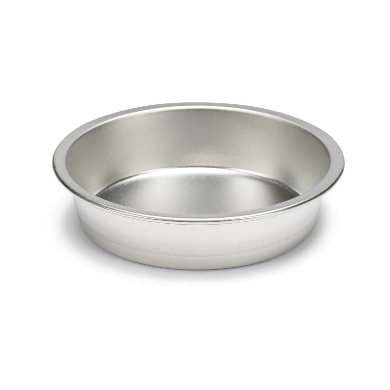 Patisse appelbolvormpje 10cm