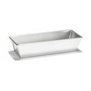 Patisse Cakevorm 20 cm