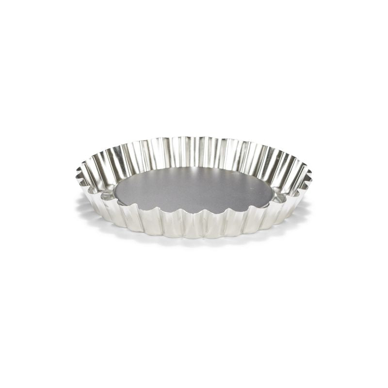 Patisse zandtaartvormpje 12cm