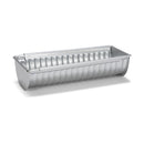 Patisse verstelbare reerugvorm 25-35 cm