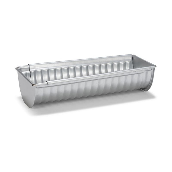 Patisse verstelbare reerugvorm 25-35 cm