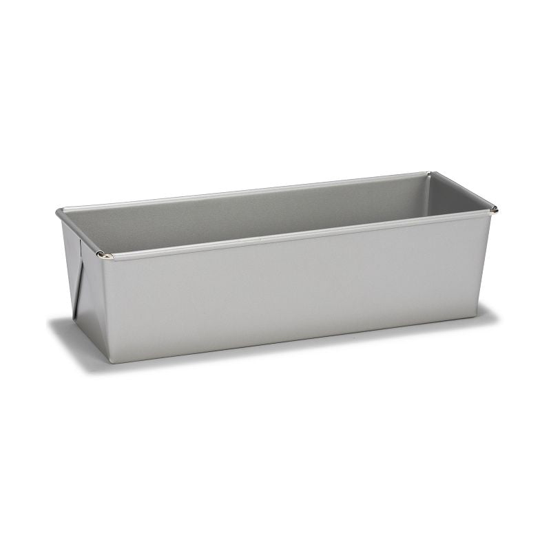 Patisse Broodblik 30 cm