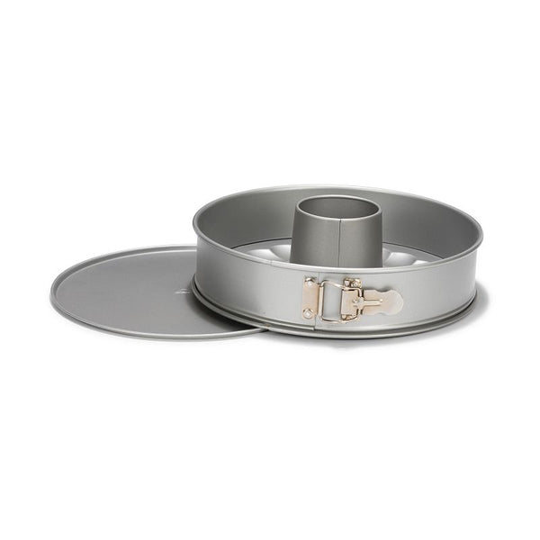 Patisse springvormset met tulbandinzet 2dg 26cm
