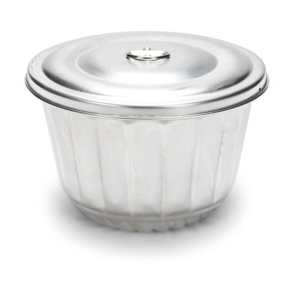 Patisse puddingtrommel 2 L