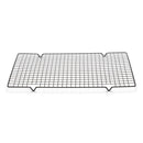 Patisse Taartrooster 40x25 cm Zwart