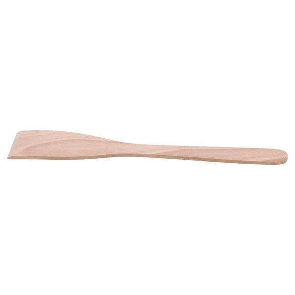 Patisse Houten Spatel 27 cm