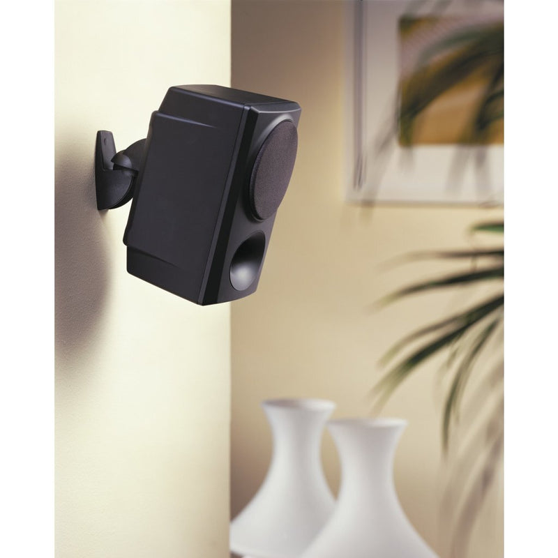 Vogel's VLB 500 Speakersteun Zwart