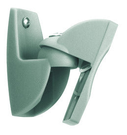 Vogel's VLB500 Luidspreker Wandbeugel