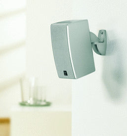 Vogel's VLB500 Luidspreker Wandbeugel