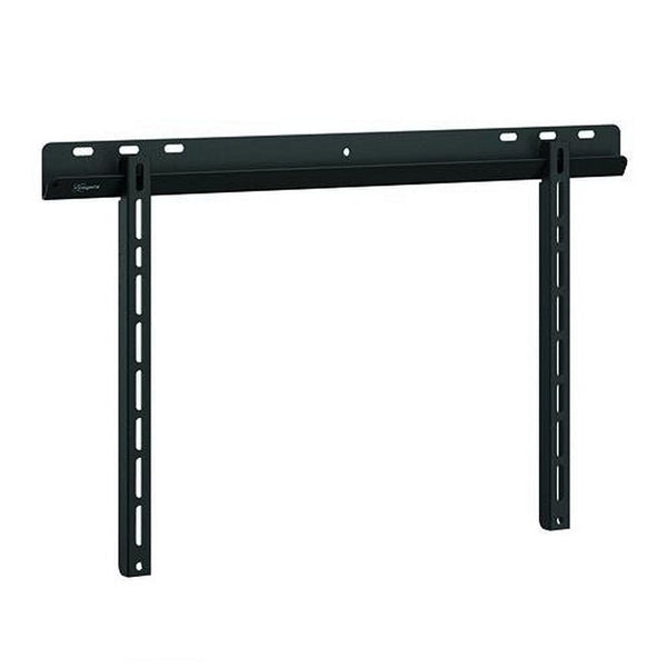 Vogel&#039;s VFW-040B Vaste Wandsteun Zwart