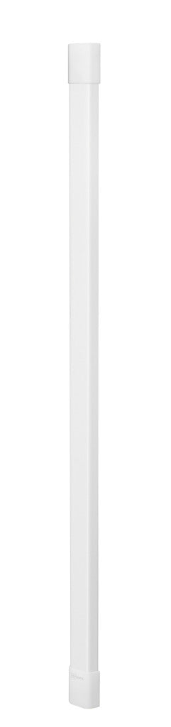 Vogels CABLE 4 Kabelgoot Wit