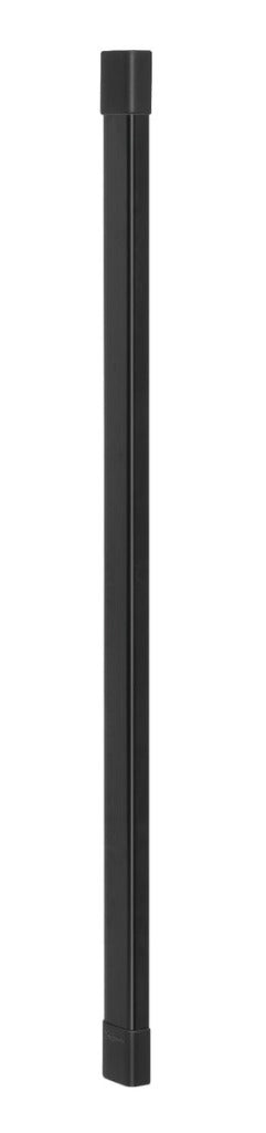 Vogels CABLE 4 Kabelgoot Zwart