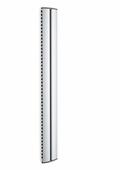Vogels CABLE 10 L Kabelkolom