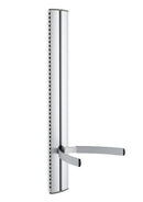 Vogels CABLE 10 L Kabelkolom