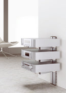 Vogels CABLE 10 L Kabelkolom