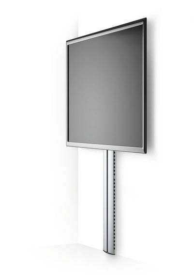 Vogels CABLE 10 L Kabelkolom