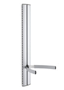 Vogels AV10 Audio/DVD Drager