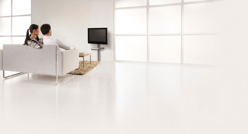 Vogels AV10 Audio/DVD Drager