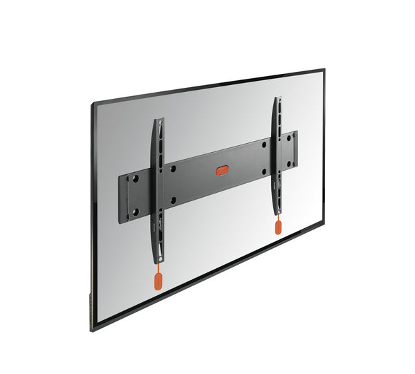 Vogel's Base Tv Beugel Zwart