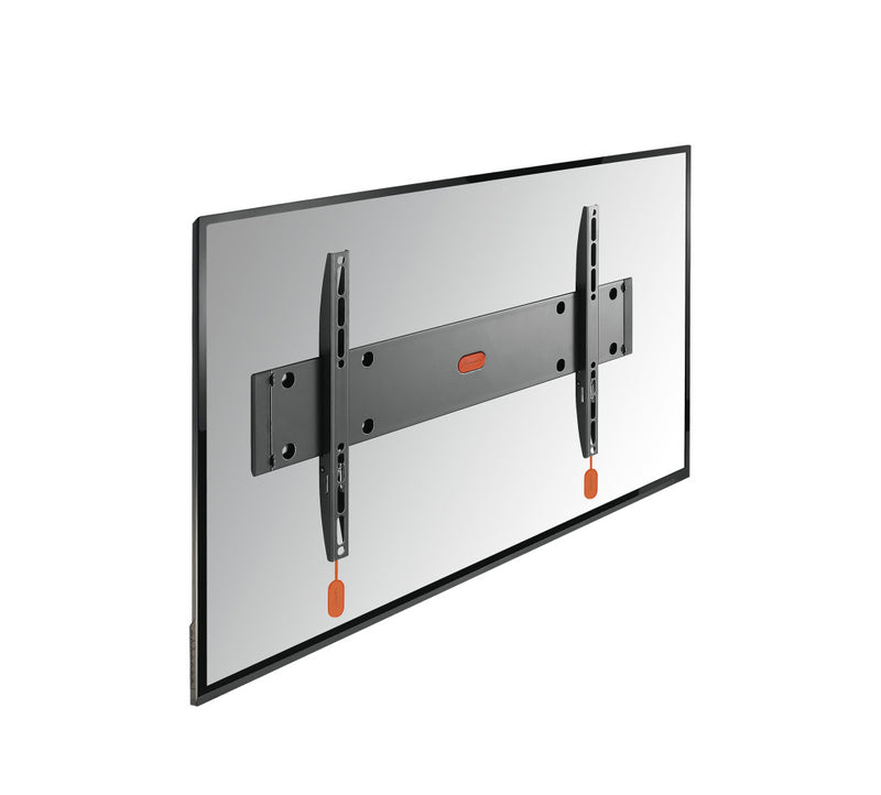 Vogel's Base Tv Beugel Zwart