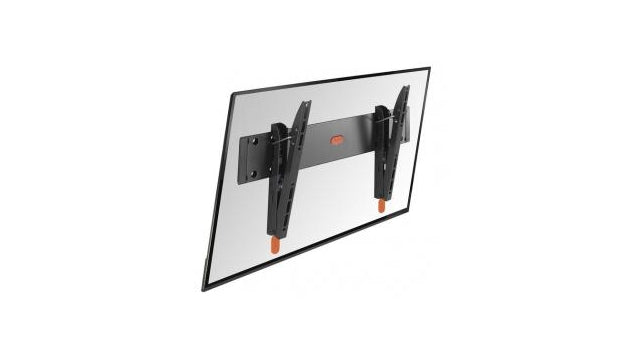 Vogels BASE15M LED/LCD/Plasma Muursteun 32-55&quot;
