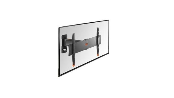 Vogels BASE25M LED/LCD/Plasma Muursteun 32-55"