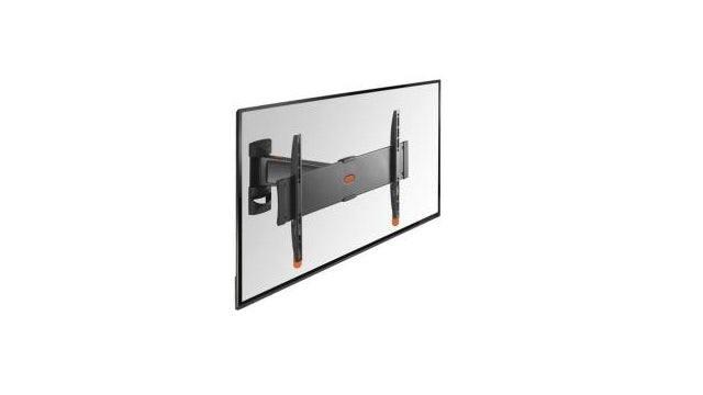 Vogels BASE25M LED/LCD/Plasma Muursteun 32-55"