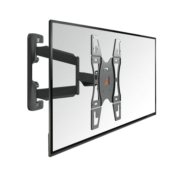 Vogel's TV Beugel Zwart