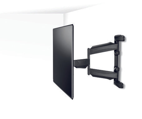 Vogel's TV Beugel Zwart