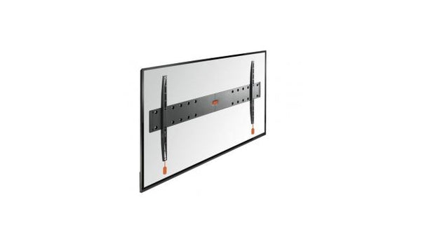 Vogels BASE05L LED/LCD/Plasma Muursteun 40-80"