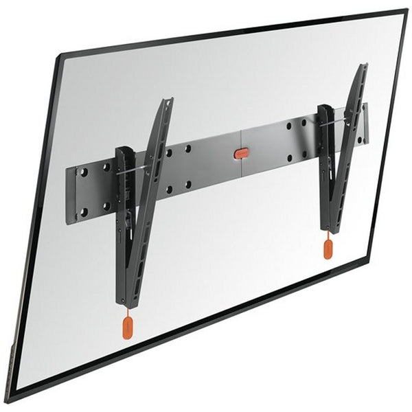 Vogel&#039;s Base Tilt 15 L Wandsteun Zwart