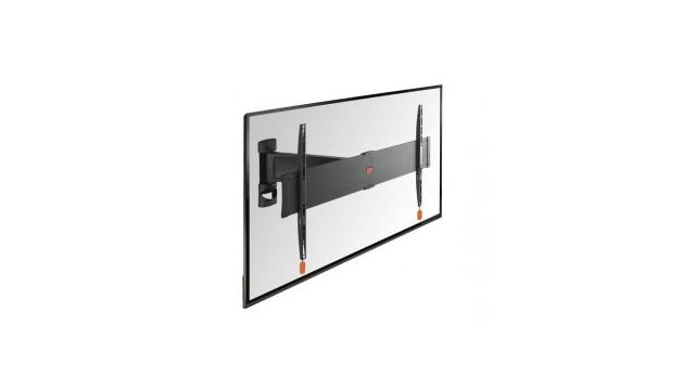 Vogels BASE25L Muursteun 40-65"