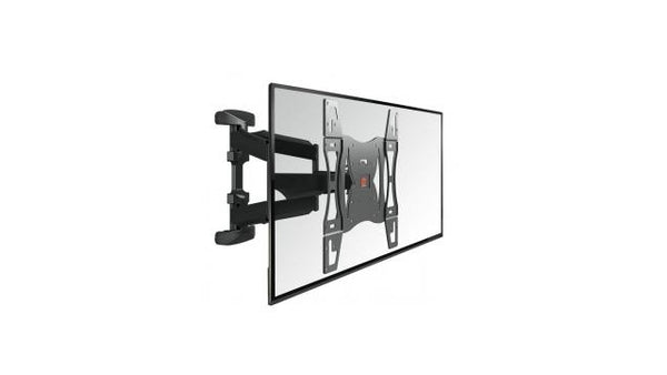 Vogels BASE45L LED/LCD/Plasma Muursteun 40-65&quot;
