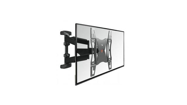 Vogels BASE45L LED/LCD/Plasma Muursteun 40-65&quot;