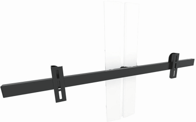 Vogels Sound 3400 Soundbarbeugel