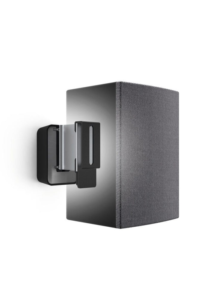Vogels Sound 3200 Speaker Beugel Zwart