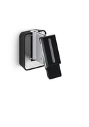 Vogels Sound 3200 Speaker Beugel Zwart